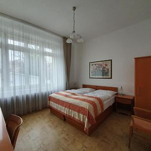 Double Kamer